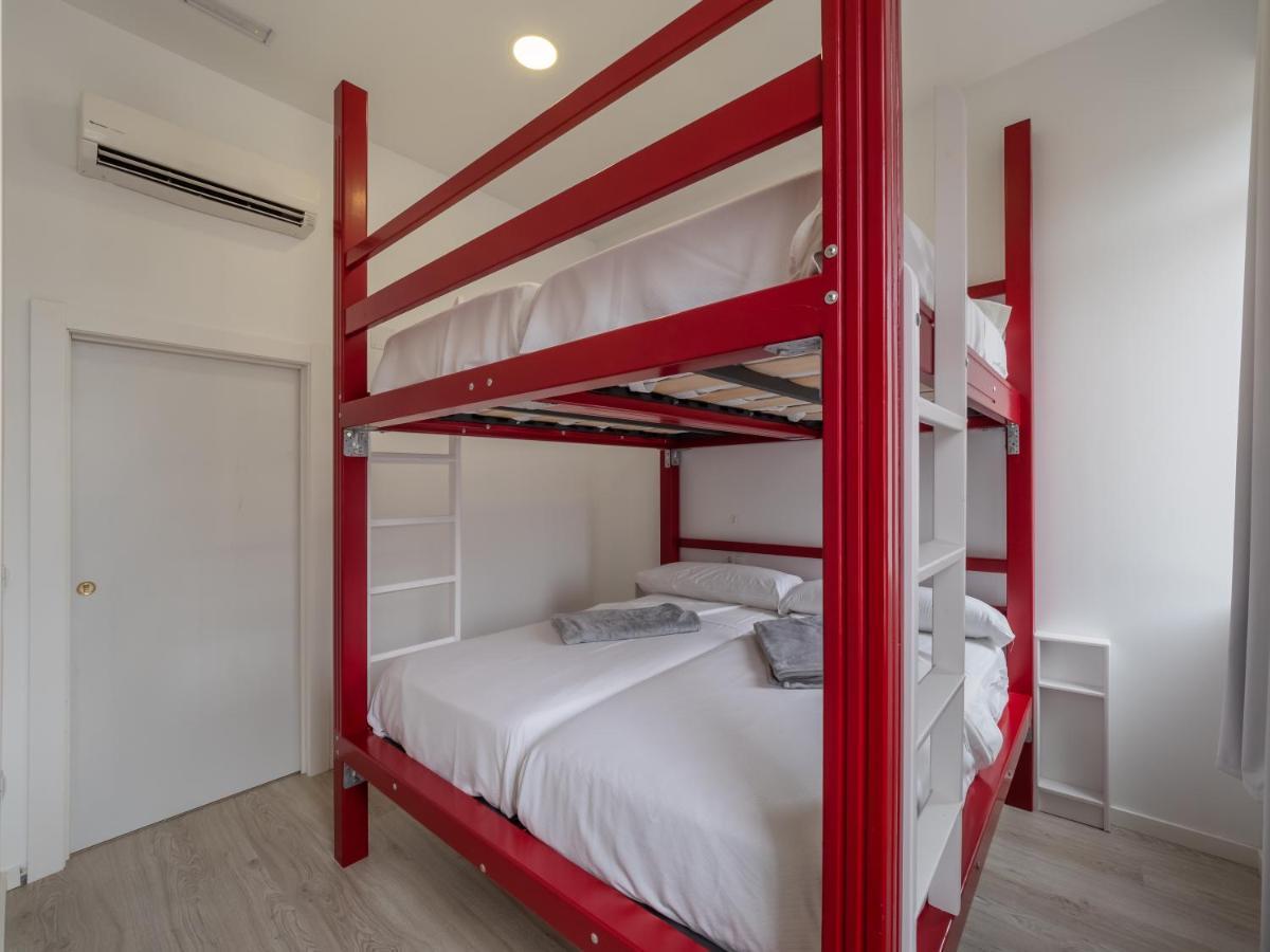 El Hostel & Co サンタンデール エクステリア 写真