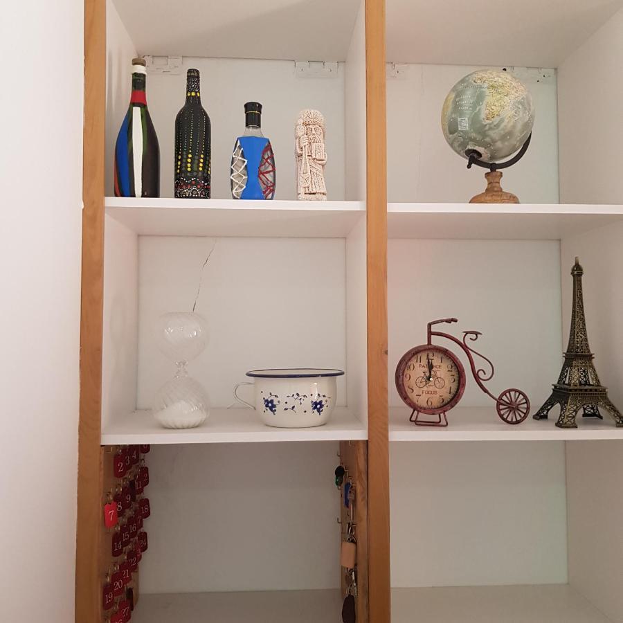 El Hostel & Co サンタンデール エクステリア 写真