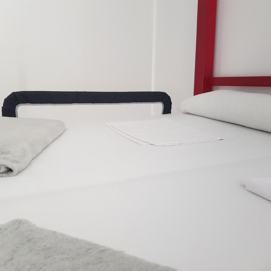 El Hostel & Co サンタンデール エクステリア 写真